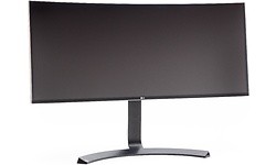 LG 34UC88-B