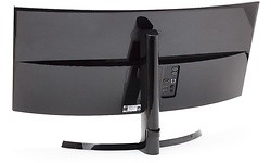 LG 34UC88-B