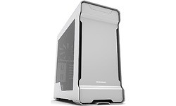 Phanteks Enthoo Evolv ATX Galaxy Silver