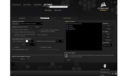 Corsair Sabre RGB 10000