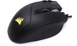 Corsair Sabre RGB 10000