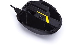 Corsair Sabre RGB 10000