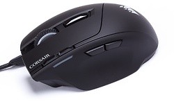 Corsair Sabre RGB 10000