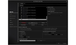 Corsair Sabre RGB 10000