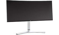 LG 34UC98
