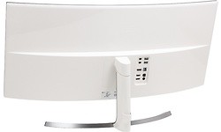 LG 34UC98