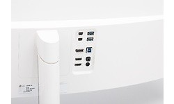 LG 34UC98