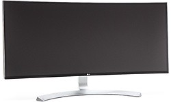 LG 34UC98