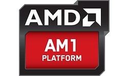 AMD Athlon 5370 Boxed