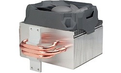 Arctic Freezer i11 CO