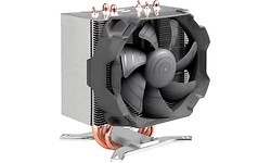 Arctic Freezer i11 CO