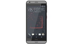 HTC Desire 530 Grey