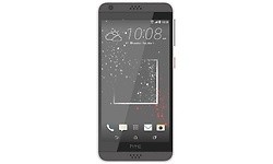 HTC Desire 530 White