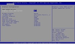 SuperMicro X11SSV-Q