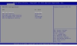 SuperMicro X11SSV-Q
