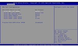 SuperMicro X11SSV-Q