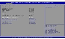 SuperMicro X11SSV-Q