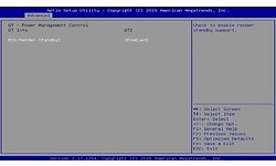 SuperMicro X11SSV-Q