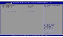 SuperMicro X11SSV-Q