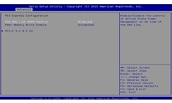 SuperMicro X11SSV-Q