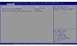 SuperMicro X11SSV-Q
