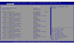 SuperMicro X11SSV-Q