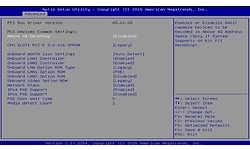 SuperMicro X11SSV-Q