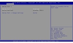 SuperMicro X11SSV-Q