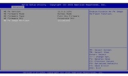 SuperMicro X11SSV-Q