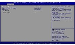 SuperMicro X11SSV-Q
