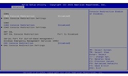 SuperMicro X11SSV-Q