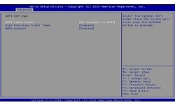 SuperMicro X11SSV-Q
