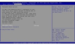 SuperMicro X11SSV-Q