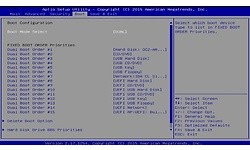 SuperMicro X11SSV-Q