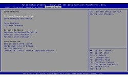 SuperMicro X11SSV-Q