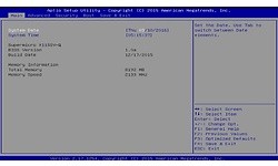 SuperMicro X11SSV-Q