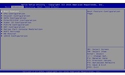 SuperMicro X11SSV-Q