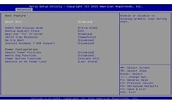 SuperMicro X11SSV-Q