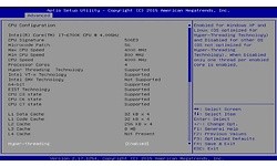 SuperMicro X11SSV-Q
