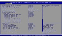 SuperMicro X11SSV-Q