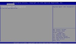 SuperMicro X11SSV-Q