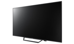 Sony Bravia KDL-32WD600