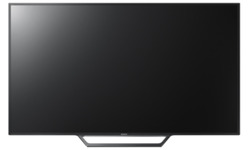 Sony Bravia KDL-32WD600