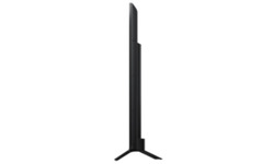 Sony Bravia KDL-32WD600