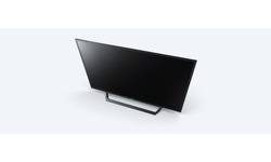 Sony Bravia KDL-32WD600