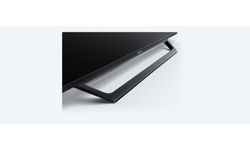 Sony Bravia KDL-32WD600