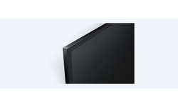 Sony Bravia KDL-32WD600