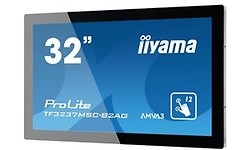 Iiyama ProLite TF3237MSC-B2AG