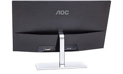 AOC U2879VF