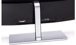 AOC U2879VF